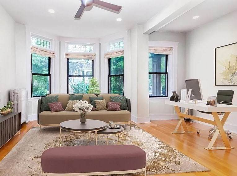 45 Mason Terrace - Photo 1