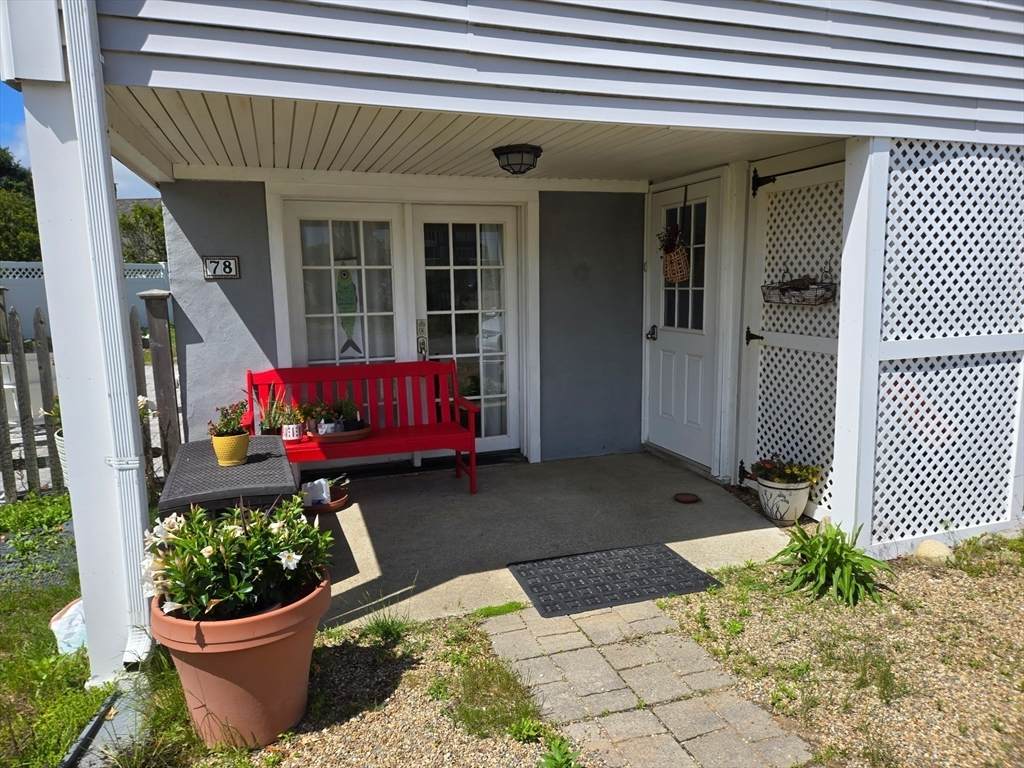 78 Southern - Photo 1