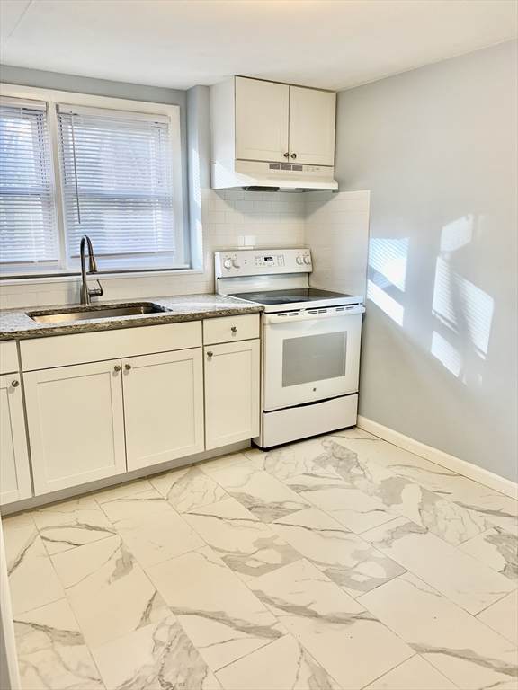 0 Walker Ave Ext. - Photo 1