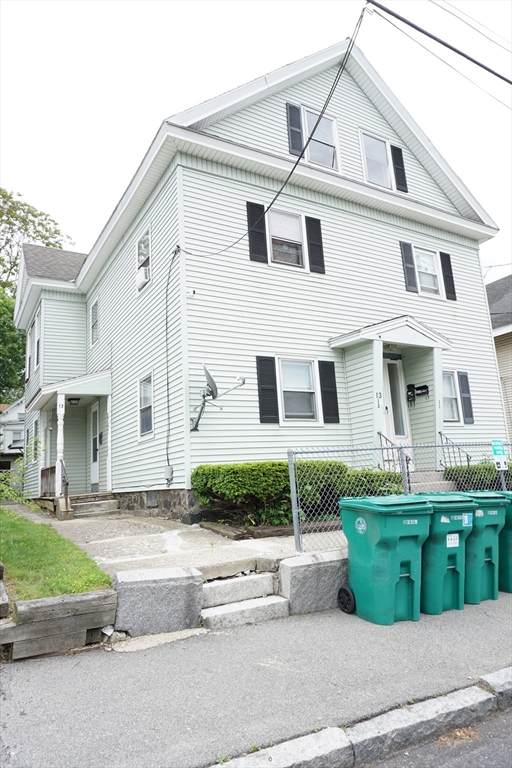 13 Myrtle St - Photo 1