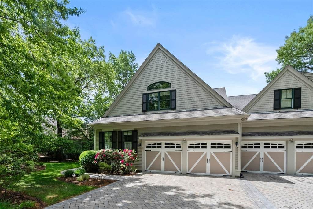 48 Summit Rd - Photo 1