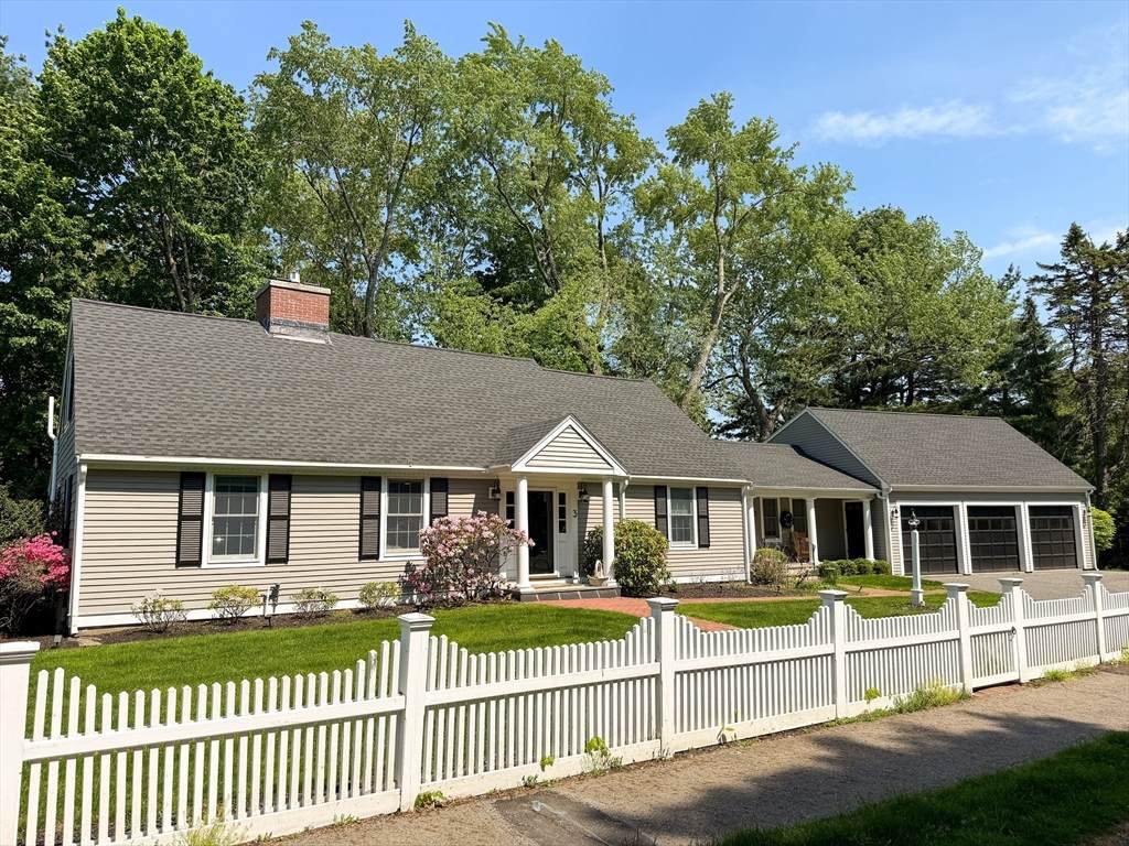 3 Sprague Rd - Photo 1