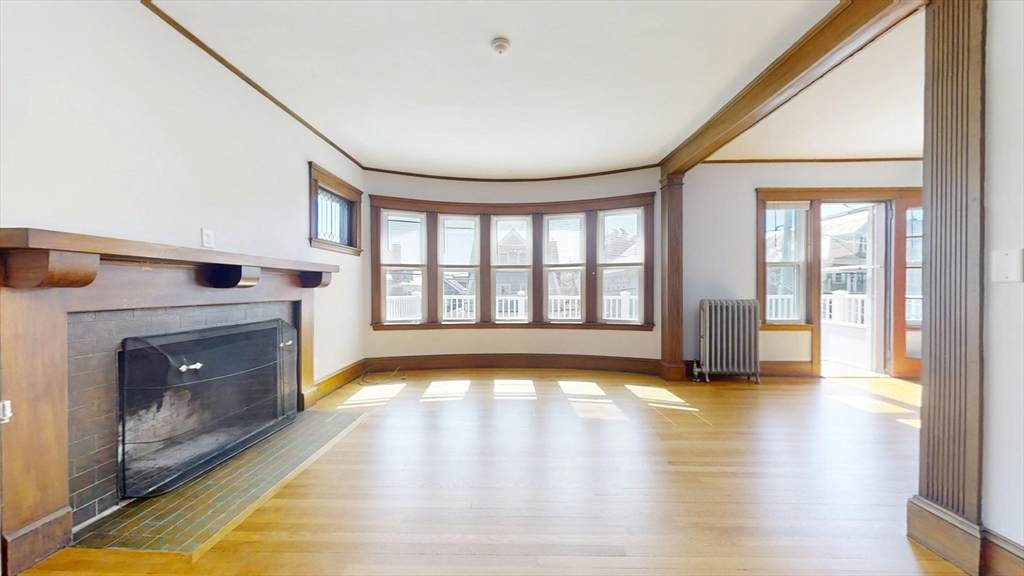 39 Commonwealth Rd. - Photo 1