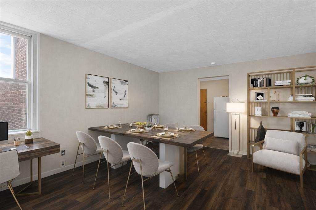 75 Park Street - Photo 1