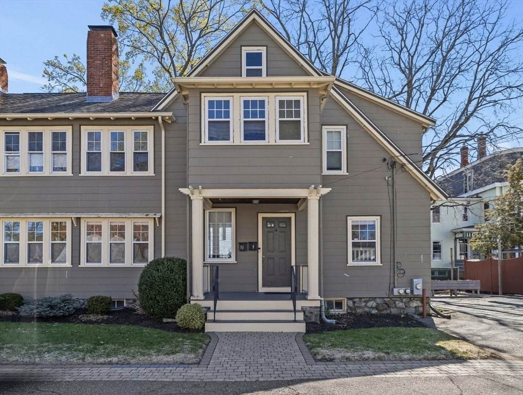 9 Cottage Park - Photo 1