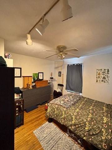 16 Sylvia St - Photo 1