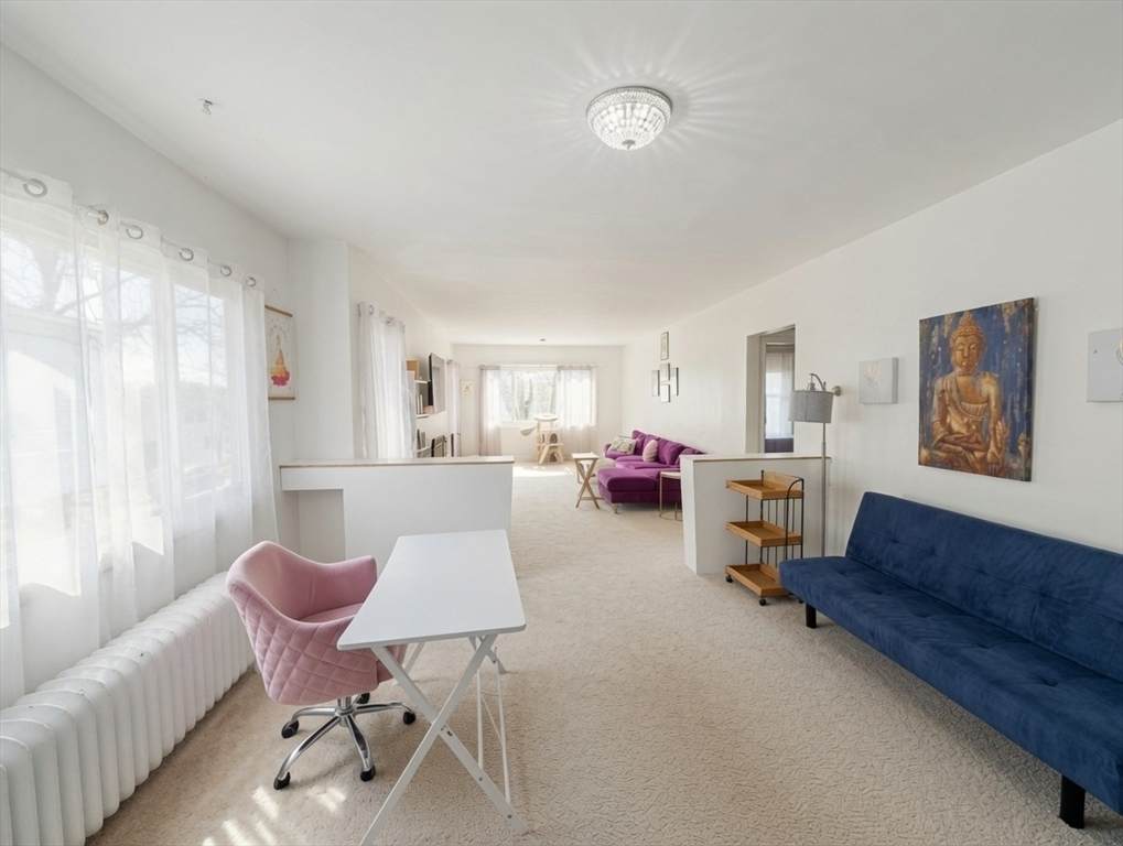 113 Oliver St - Photo 1