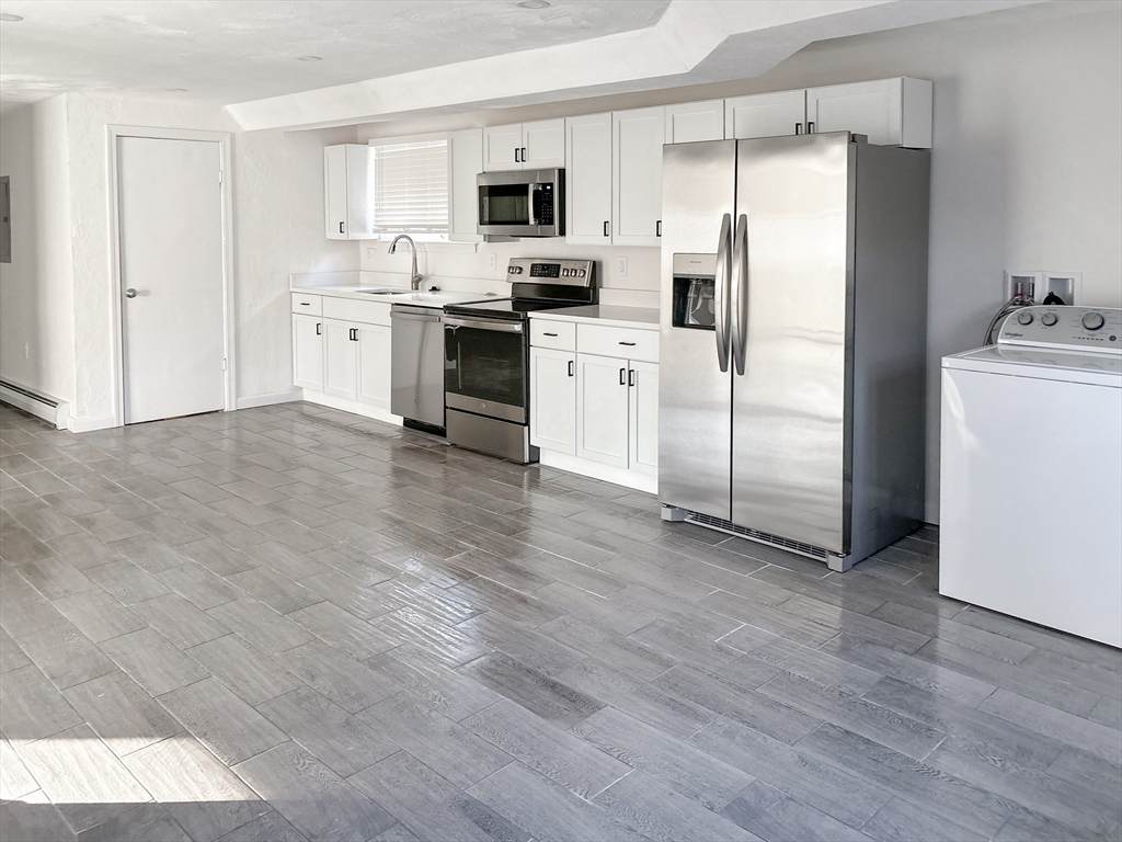 35 Hichborn St - Photo 1