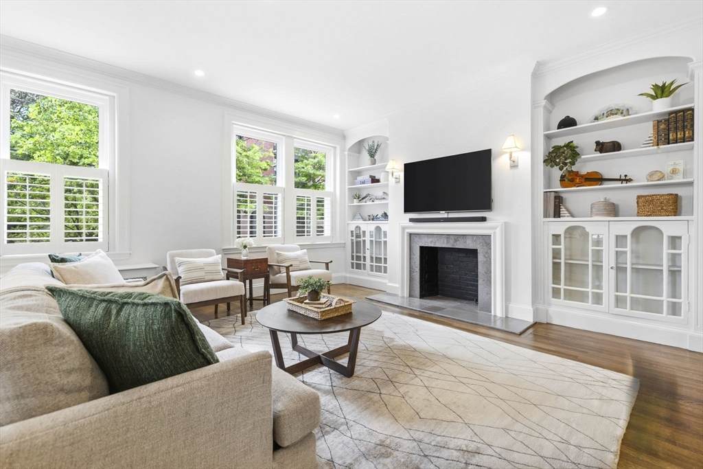 123 Saint Paul St - Photo 1