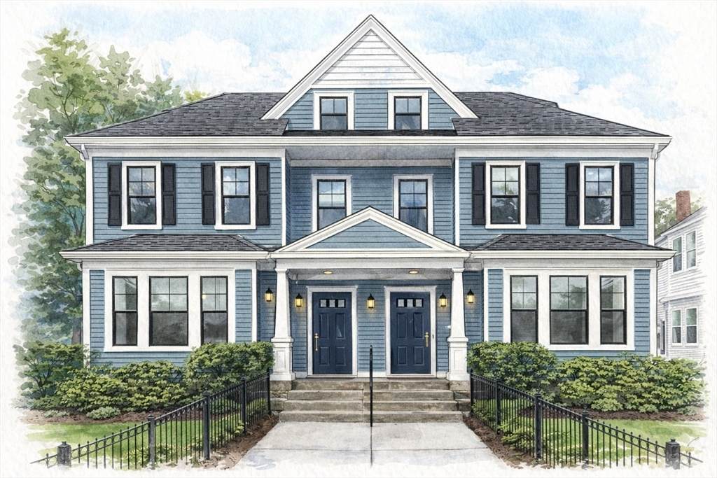 25-27 Parsons St - Photo 1