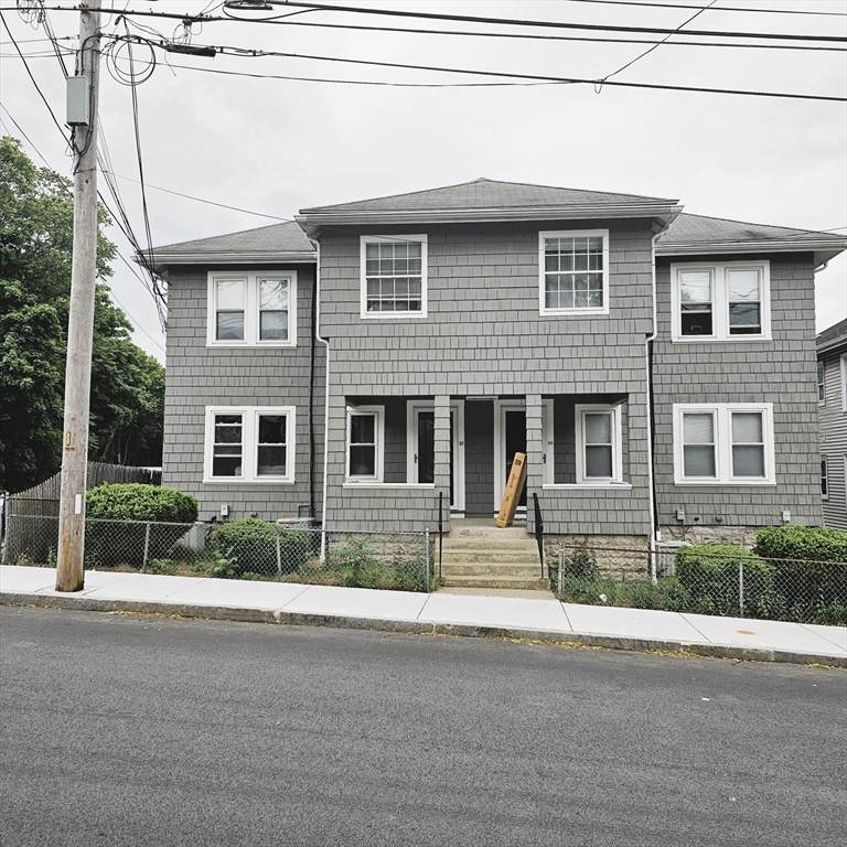 97 Hammond St - Photo 1