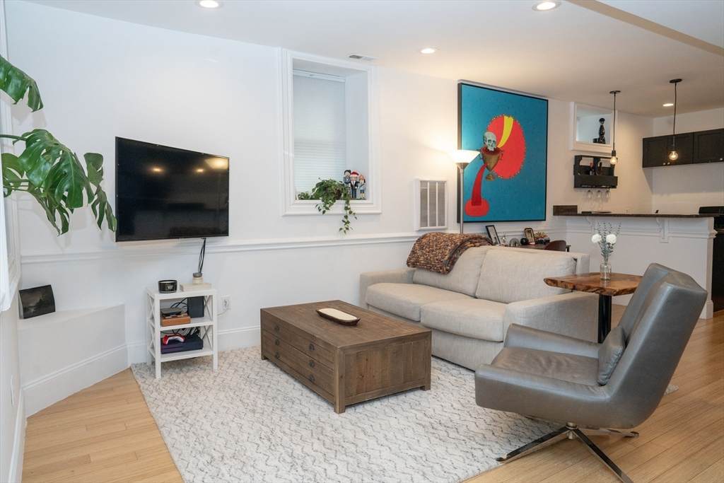 757 Dorchester Ave - Photo 1
