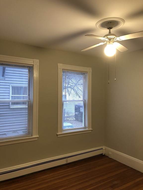 230 Hurley St. - Photo 1