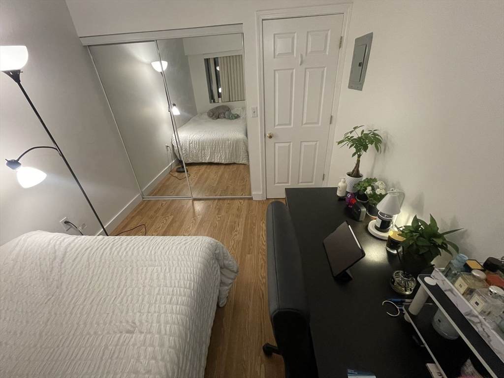 15 North Beacon Street - Photo 1