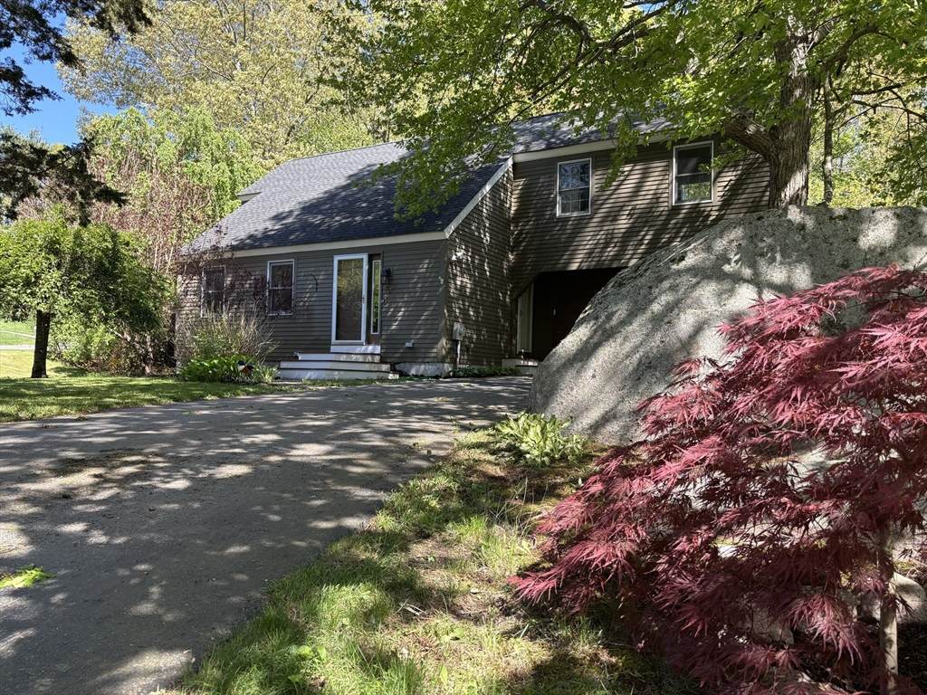 5 Cormier Circle - Photo 1