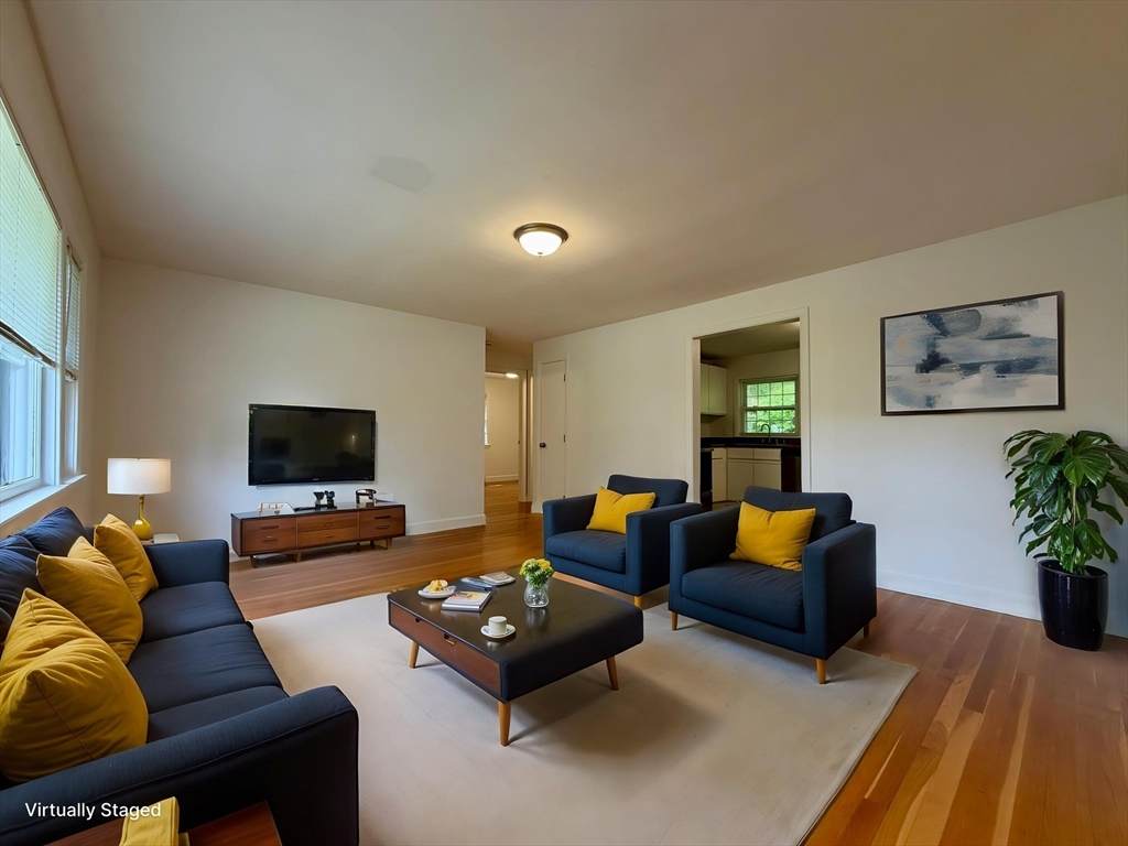 15 Park Avenue - Photo 1