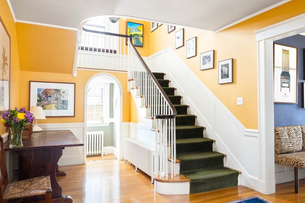 20 Moss Hill Rd - Photo 1