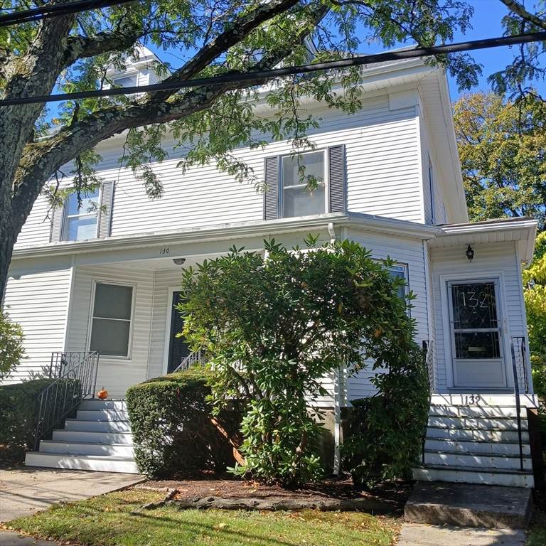 132 Thorndike Street - Photo 1