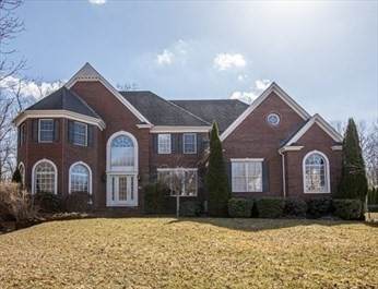 12 Ronald C Meyer Drive - Photo 1