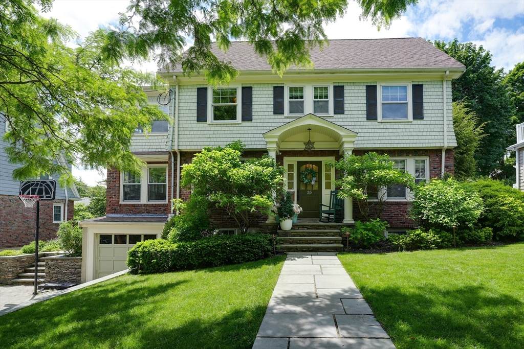 35 Richardson Rd - Photo 1