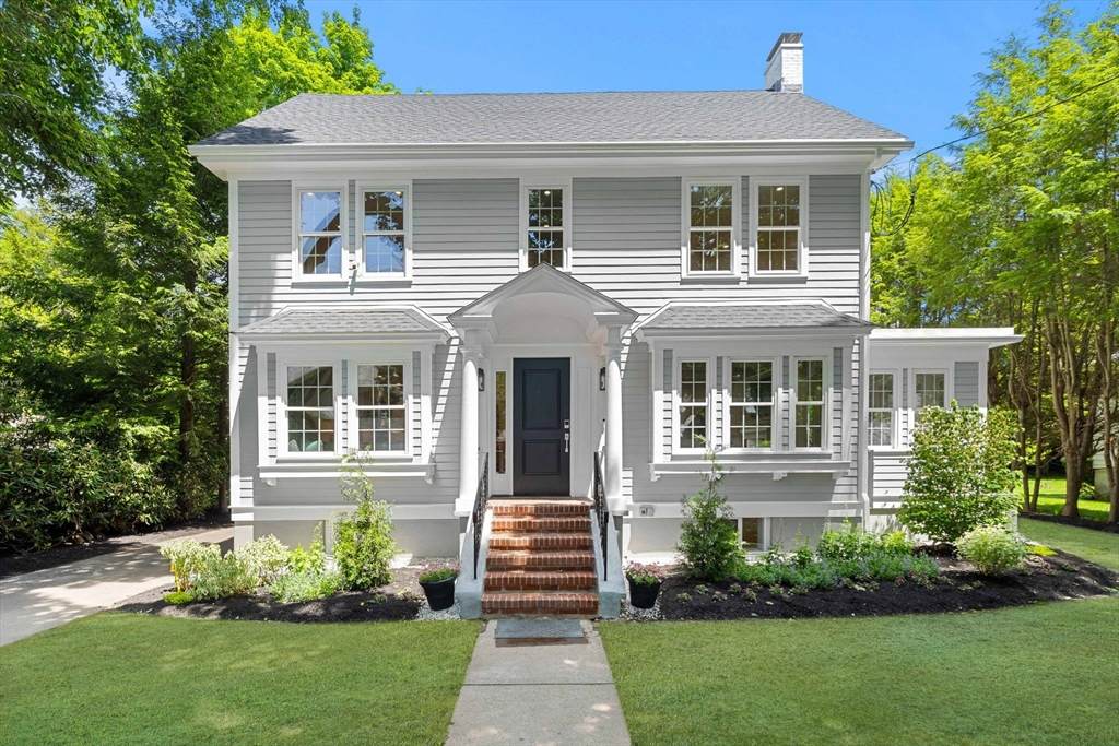 9 Cotton Street - Photo 1