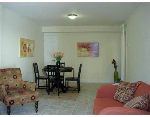 35 Lee Street - Photo 1
