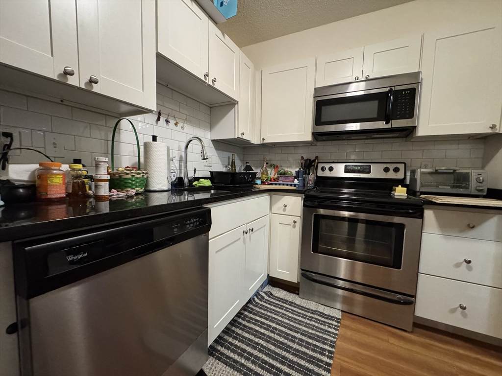 109-111 Tremont St - Photo 1