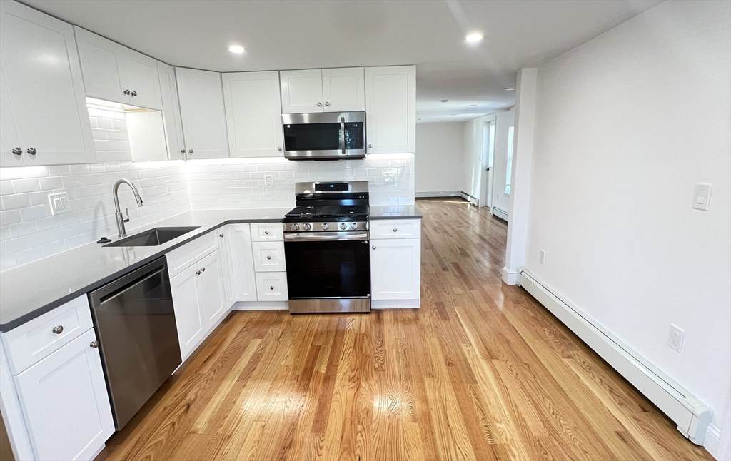 50 Conant Street - Photo 1