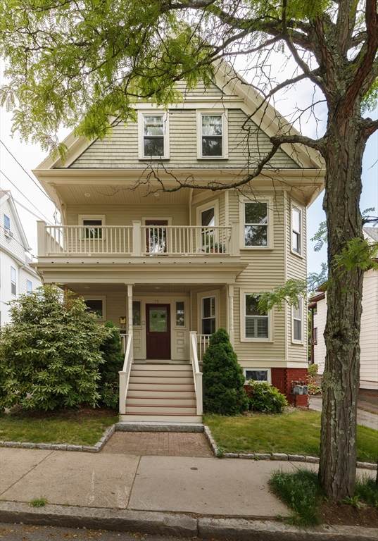 75 Electric Avenue - Photo 1