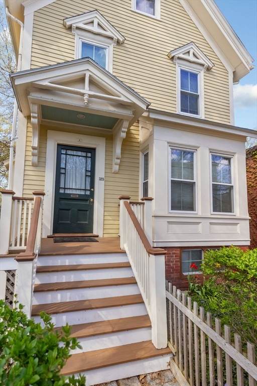 325 Western Avenue - Photo 1