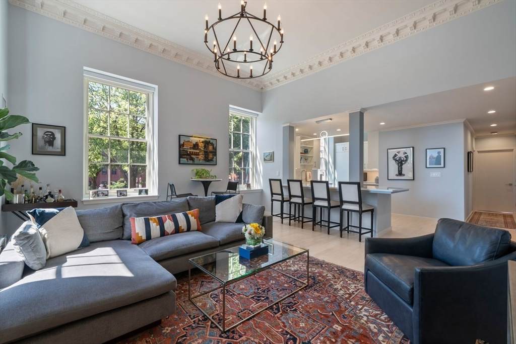 47 Harvard Street - Photo 1