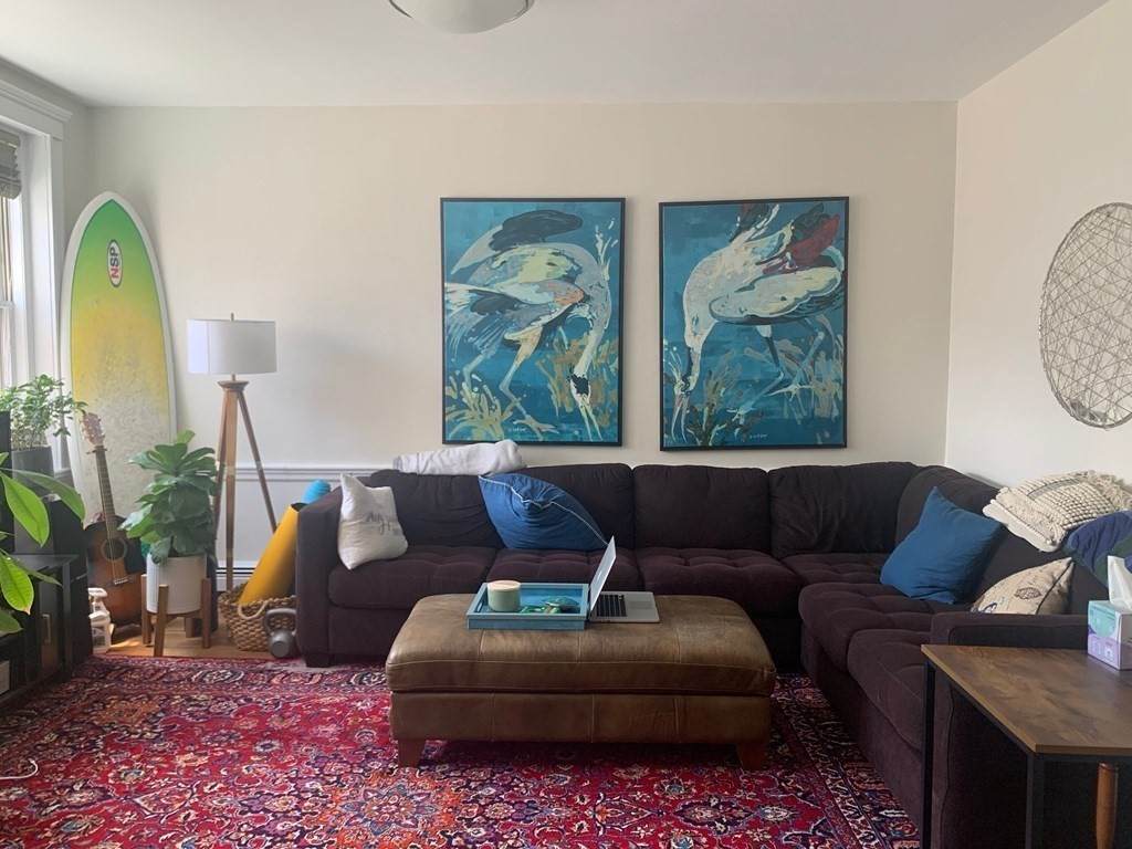 224 Jamaicaway - Photo 1