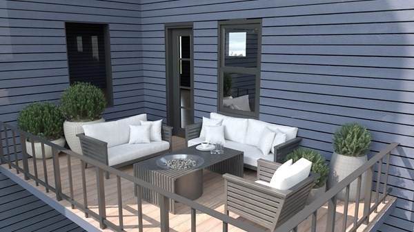 2 Weld Hill Street - Photo 1