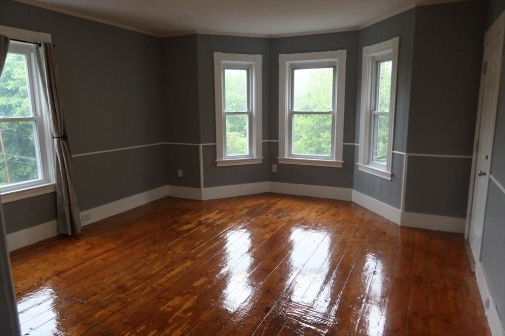 348 Fairmount St - Photo 1