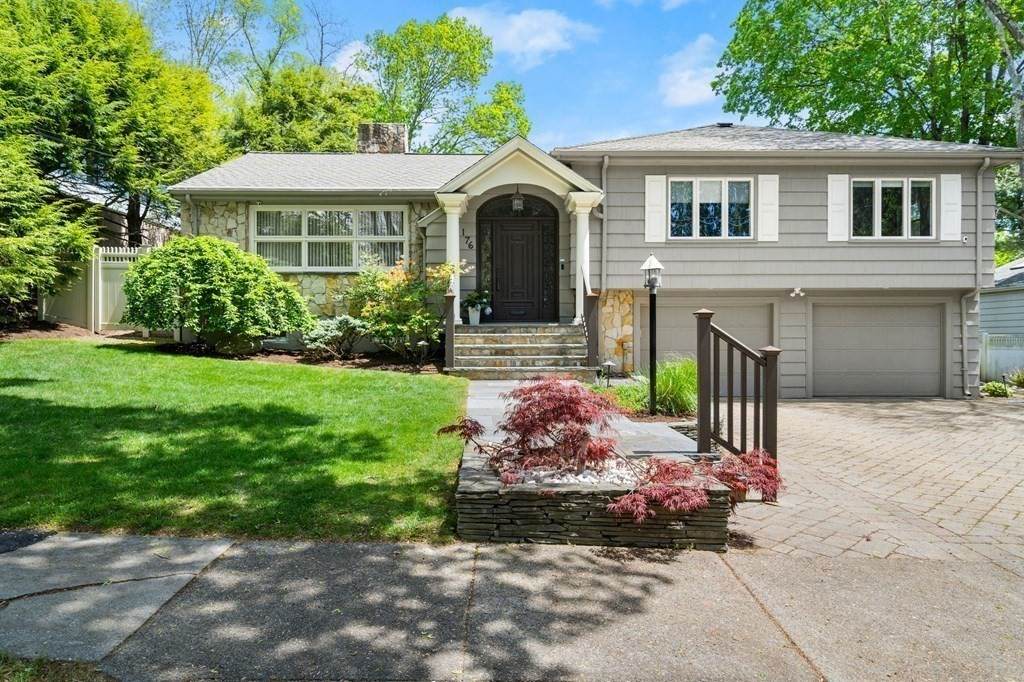 176 Paulson Rd - Photo 1