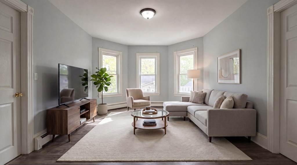 33 1/2 Barclay - Photo 1