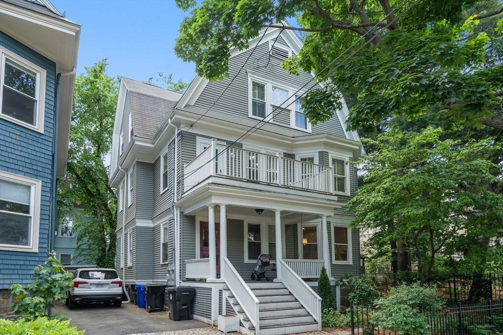48 Francis Street - Photo 1