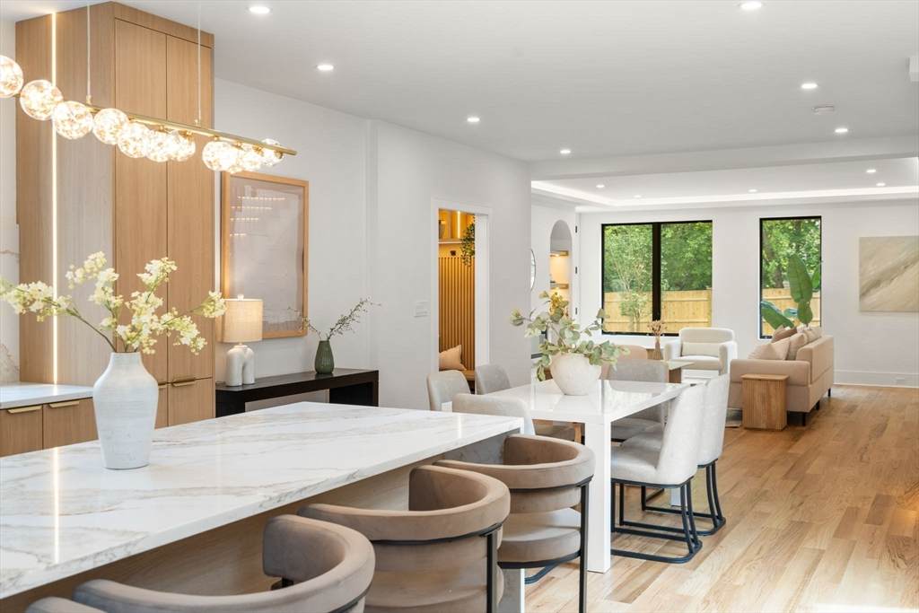 30 Keefe Ave - Photo 1