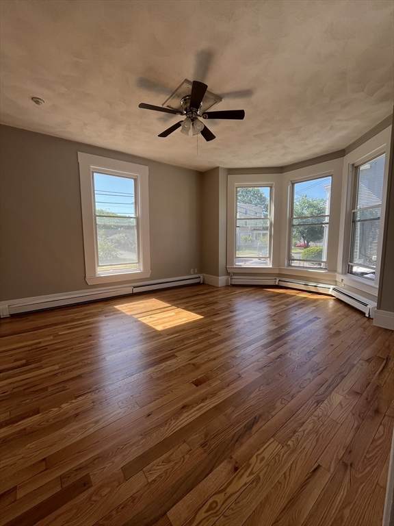 99 Laighton St - Photo 1