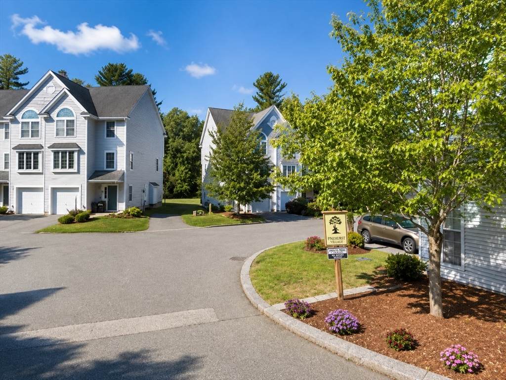 100 Nutting Rd - Photo 1