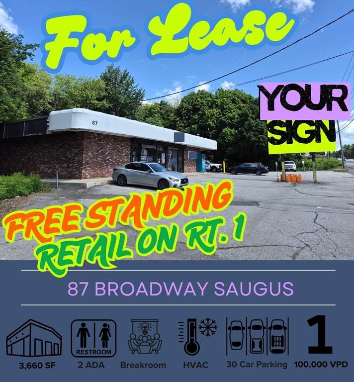 87 Broadway - Photo 1