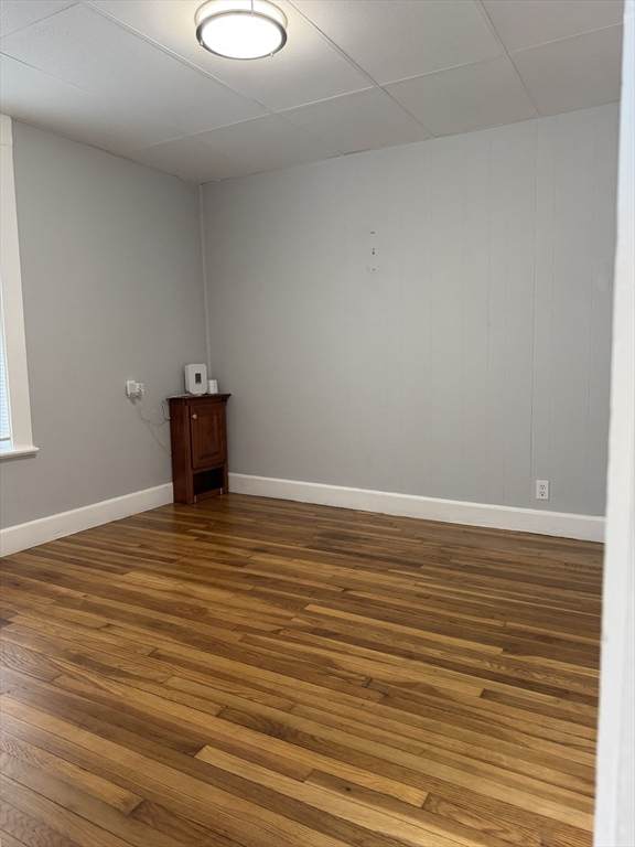 853 Western Ave - Photo 1
