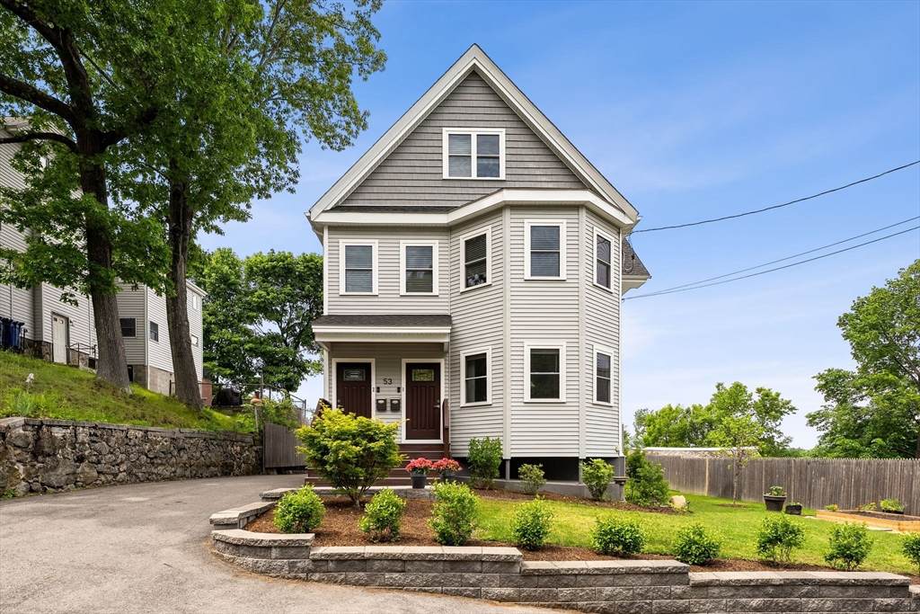 53 Wollaston Ave - Photo 1