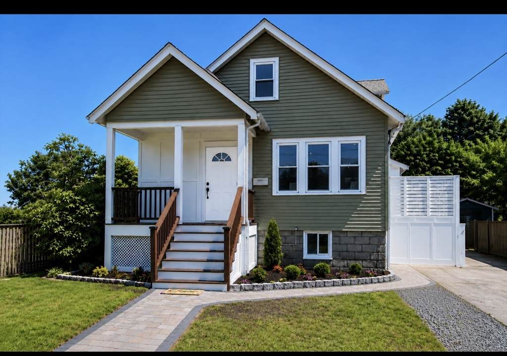 95 Lynnway - Photo 1