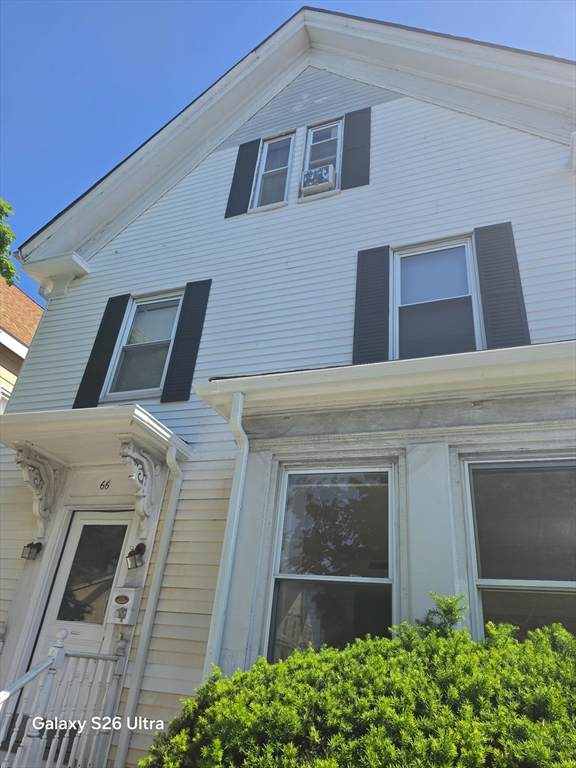 66 Lewis Street - Photo 1