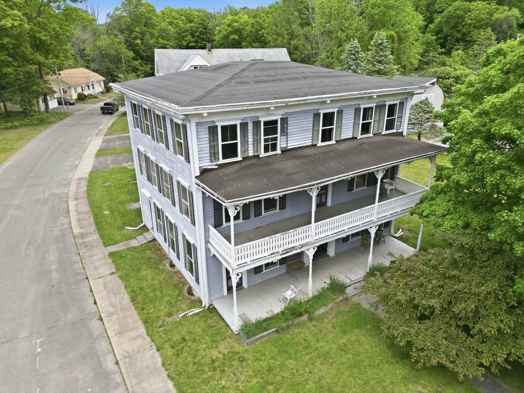 20 Main St - Photo 1