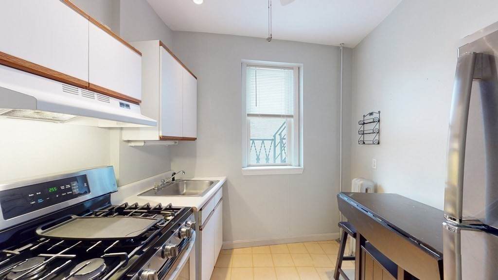 65 Park Dr - Photo 1