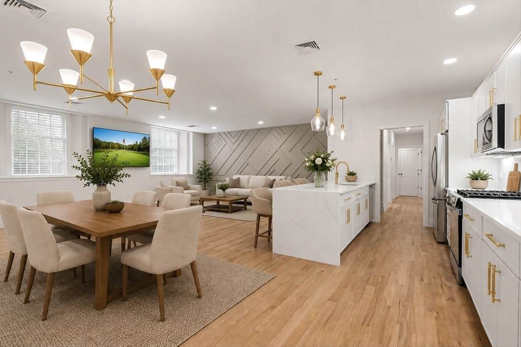 391 Walnut St - Photo 1