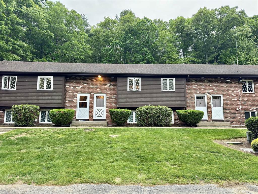 791 South St. - Photo 1