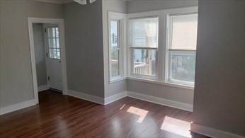 193 Broad St - Photo 1
